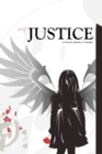 My Justice - Book
