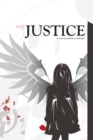 My Justice - eBook