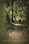 A Journey of Hope - Book