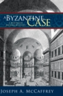 A Byzantine Case - eBook