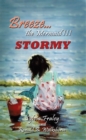 Breeze the Mermaid Iii : Stormy - eBook