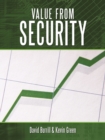 Value from Security - Book