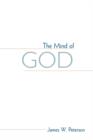 The Mind of God - Book