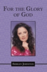 For the Glory of God - eBook
