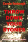 Throw Down Your Stones : A Walk of Obedience and Sacrifice - eBook