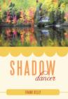 Shadow Dancer - Book