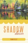 Shadow Dancer - eBook