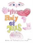 The Body of Jesus - Book
