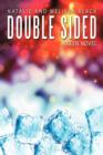 Double Sided : A Teen Novel - Book
