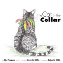 The Cat in the Collar - Book