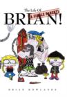 The Life Of (A Single Parent) Brian! - Book