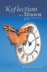 Reflection in a Mirror - eBook