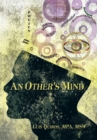 An Other's Mind - Book
