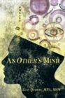 An Other's Mind - eBook