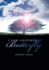 I Saw Another Butterfly - eBook
