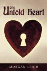 The Untold Heart - Book