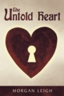 The Untold Heart - eBook