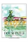 Four Tails : An Anthology of Four Tales for Children - Book