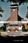 Oxfordshire Colony : Turners Court Farm School, Wallingford, 1911-1991 - Book