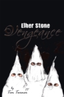 Vengeance : Elber Stone - eBook
