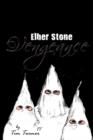 Vengeance : Elber Stone - Book