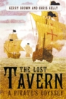 The Lost Tavern : A Pirate's Odyssey - eBook