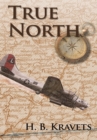 True North - eBook