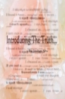 Introducing the Truth - eBook