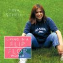 Living in a Flip Flop World - Book