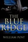 The Blue Ridge - Book