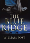 The Blue Ridge - eBook