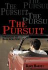 The Pursuit : Introducing the Haven Acres Story - Book