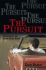 The Pursuit : Introducing the Haven Acres Story - eBook