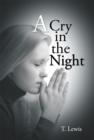 A Cry in the Night - eBook