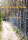 Mystery of the Walls - Book