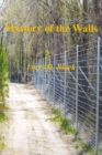 Mystery of the Walls - eBook
