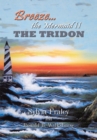 Breeze the Mermaid Ii : The Tridon - eBook
