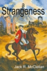 A Strangeness - eBook