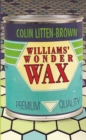 Williams' Wonder Wax - eBook