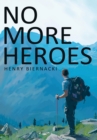 No More Heroes - eBook