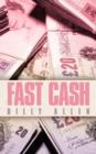 Fast Cash - Book