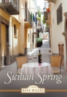 Sicilian Spring - eBook