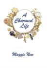 A Charmed Life - Book