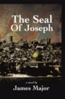 The Seal of Joseph - eBook