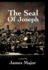 The Seal of Joseph - Book