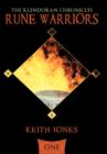 Rune Warriors : The Klendoran Chronicles Book One - Book