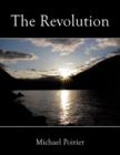 The Revolution - Book