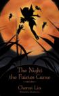 The Night the Fairies Came - Book