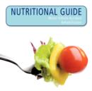 Nutritional Guide : Motor Vehicle Accident Rehabilitation - Book