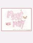 Piggy's Party - Book